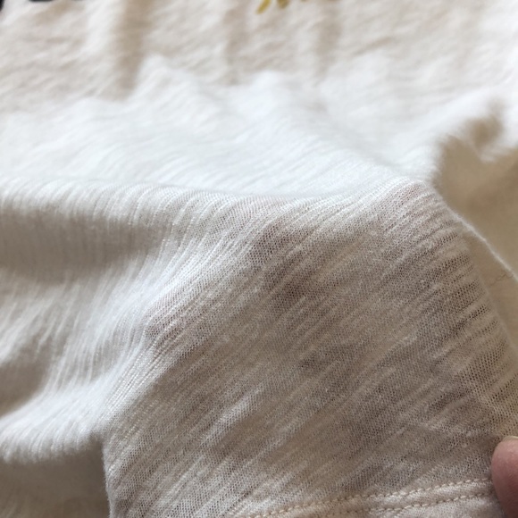 Harley Davidson long sleeve crew neck tshirt - Picture 12 of 13